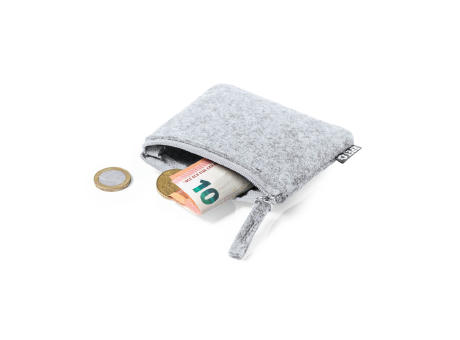 Product image Portemonnaie Gagox bedrucken