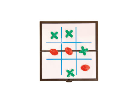 Spiel Diamond Werbeartikel