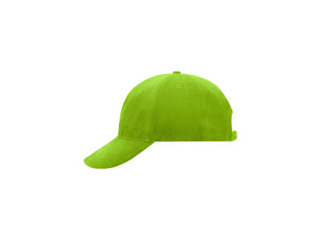 grün (lime-green)