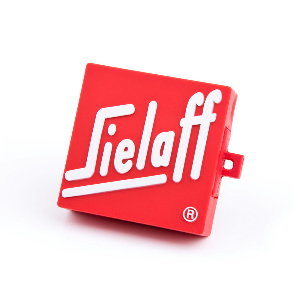 USB Stick Sonderform 2D Werbeartikel