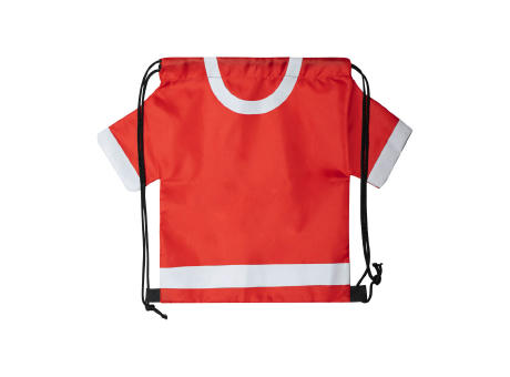Product image Rucksack Paxer bedrucken