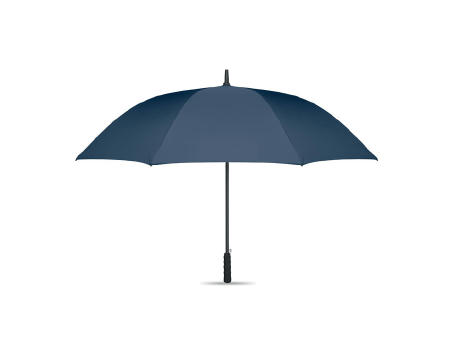 Product image 27" Regenschirm Werbeartikel