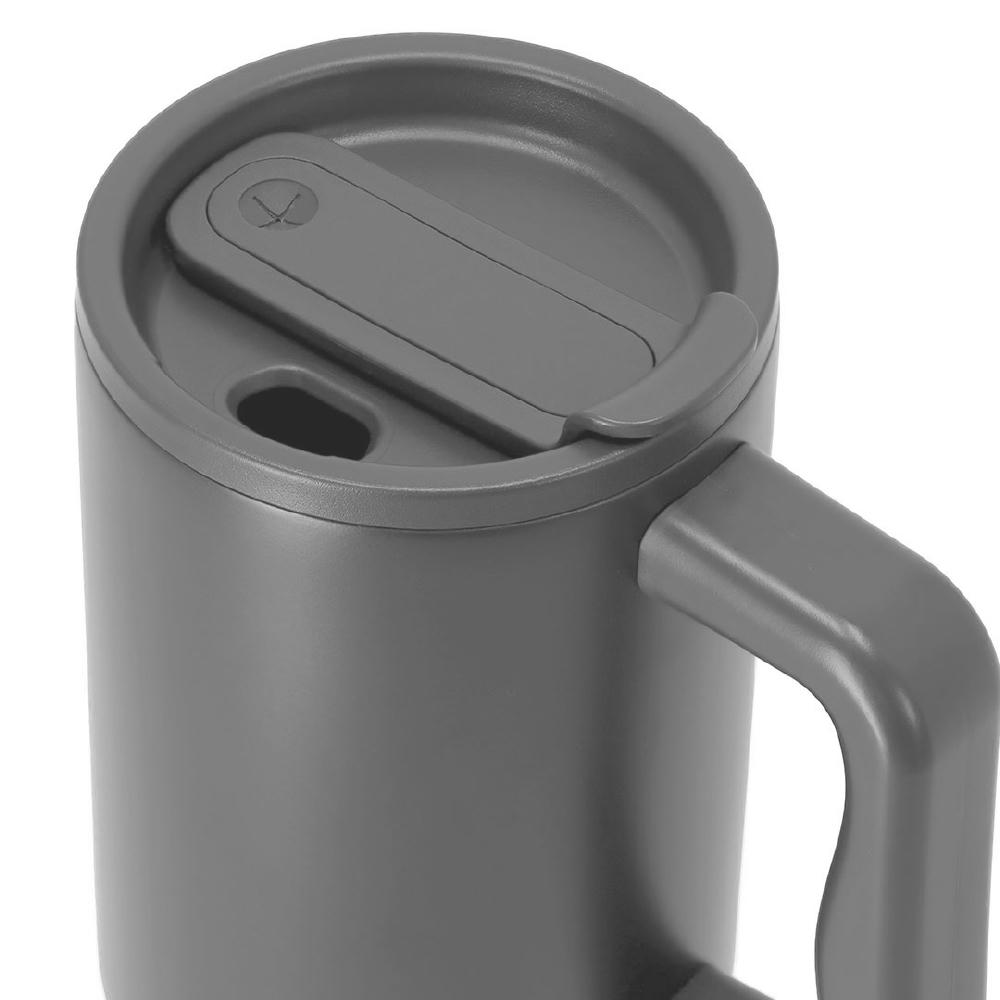 Wärme Tasse Yukon Werbeartikel