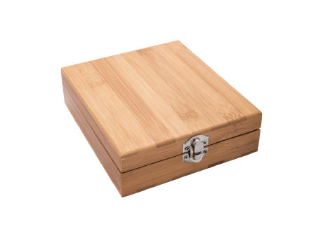 Weinset RE98-PUT Werbeartikel