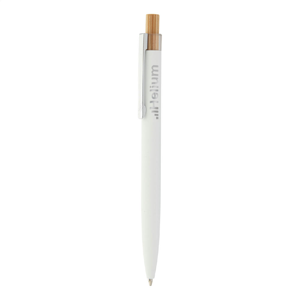 Product image Kugelschreiber Boshly Werbeartikel