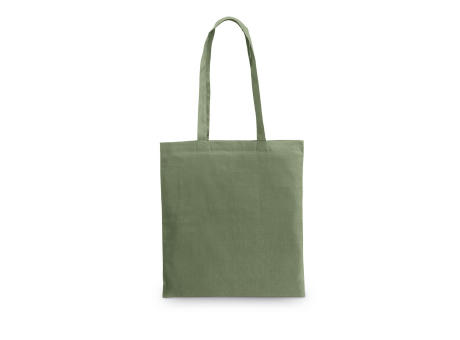 CAPSUL Set mit 2 doppelwandigen Gläsern Werbeartikel