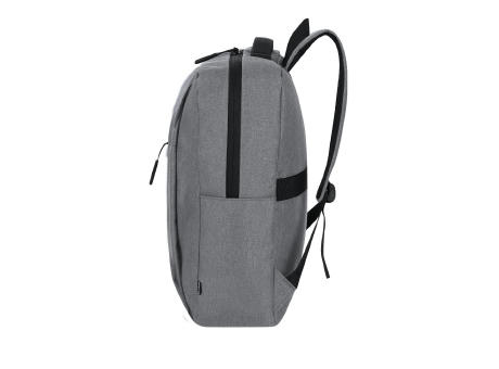 Rucksack Maxtry Werbeartikel