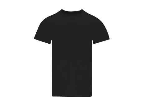 Erwachsene Farbe T-Shirt Stiles Werbeartikel