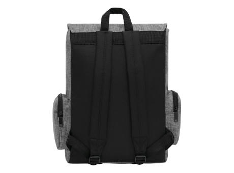 DONEGAL S - Rucksack bedrucken