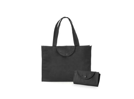 Product image Faltbare Tasche Austen bedrucken