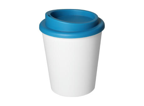 Kaffeebecher "Premium", small upcycling Werbeartikel