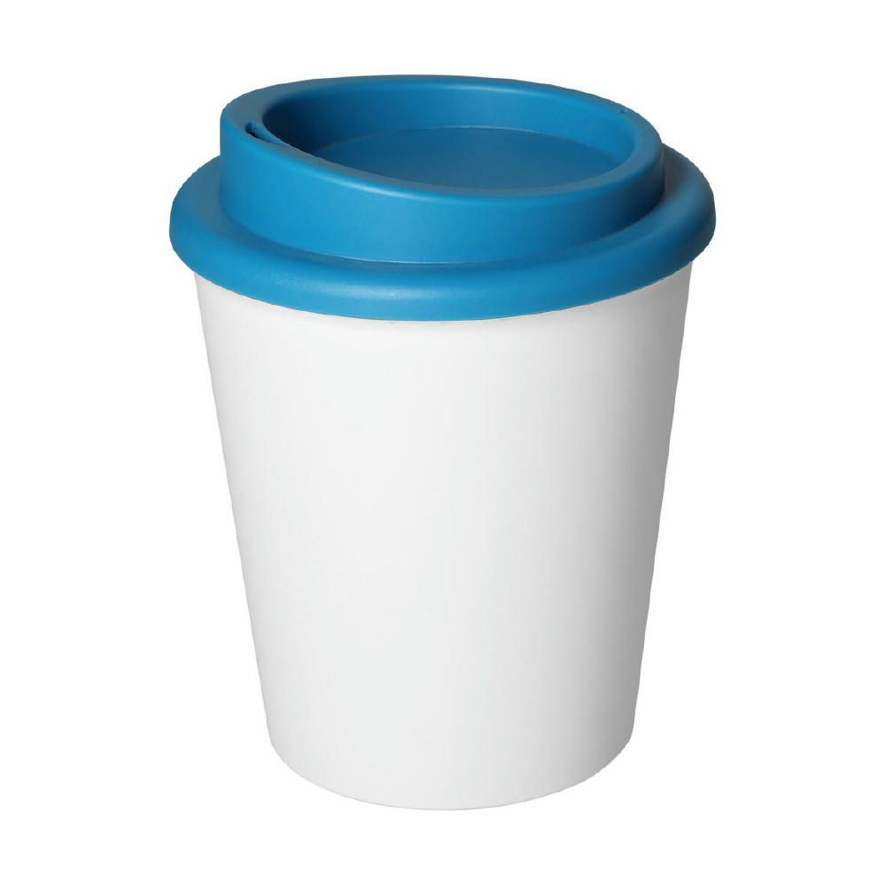 Product image Kaffeebecher "Premium", small upcycling Werbeartikel