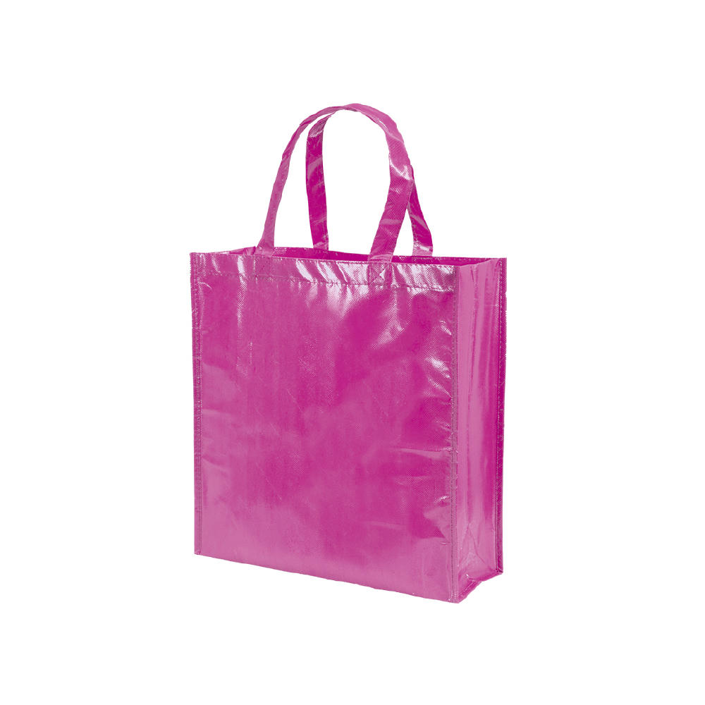 Tasche Divia Werbeartikel