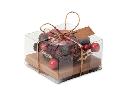 Product image Kerzenhalter Werbeartikel