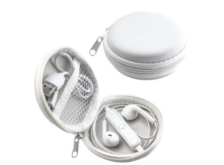 Bluetooth Kopfhörer Altea Werbeartikel