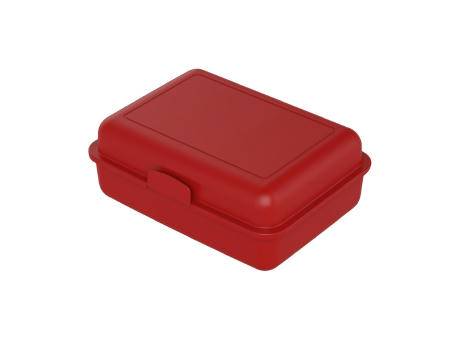 Product image Vorratsdose "Pausen-Box" Werbeartikel