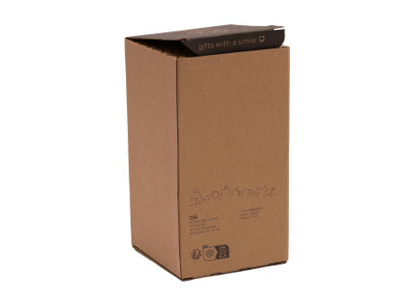 Halo MoodLight Stimmungslampe Werbeartikel