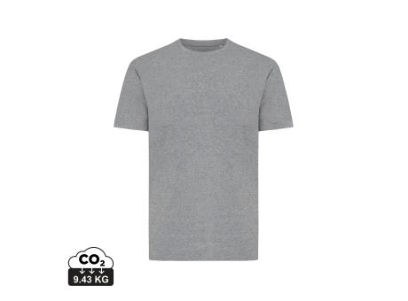 IQONIQ Sierra Lightweight T-Shirt aus recycelter Baumwolle Werbeartikel
