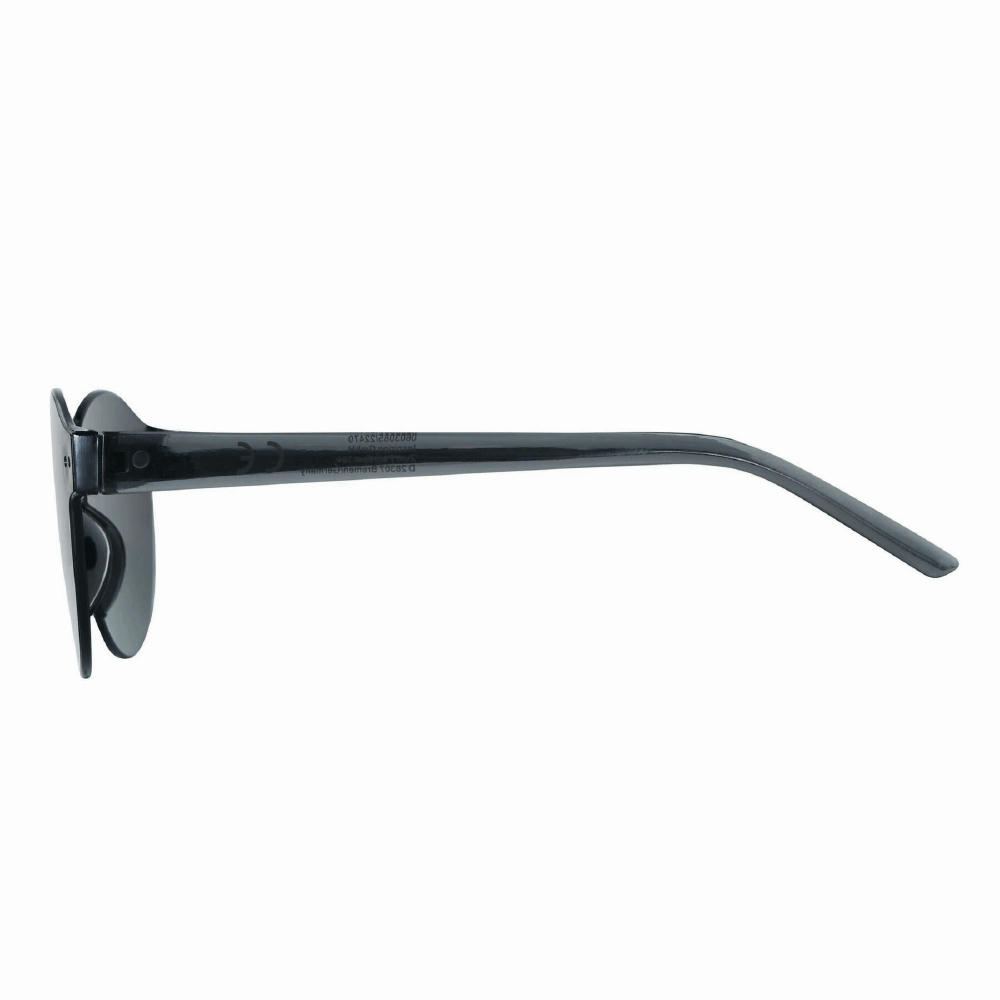 FANCY STYLE - Sonnenbrille Werbeartikel