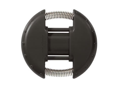 Product image Handtrainer bedrucken