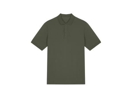 S/S Prepster 2.0, 240 gr/m² Werbeartikel