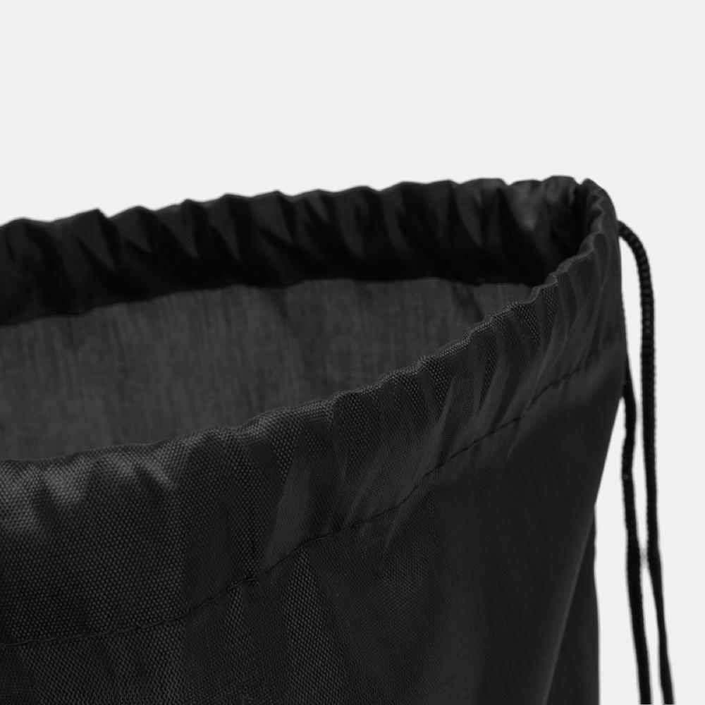 TOWN - Turnbeutel/ Rucksack Werbeartikel