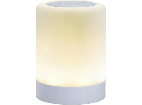 Wireless Lautsprecher Leilani Werbeartikel