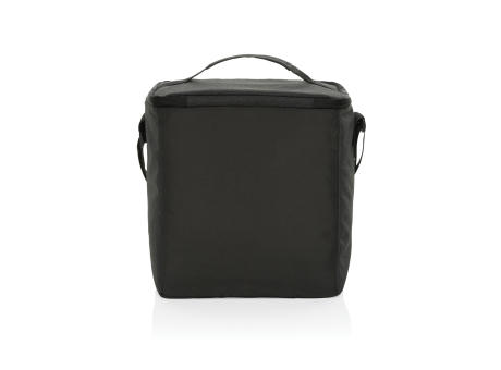 Product image Kazu AWARE™ RPET Kühltasche bedrucken