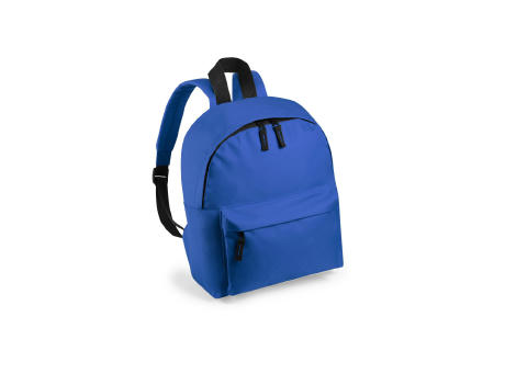 Product image Rucksack Susdal bedrucken