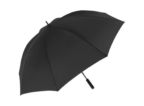 Product image Gästeschirm FARE® Carbon UltraLight Werbeartikel