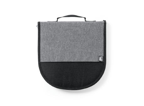 Picnic Set Tilken Werbeartikel