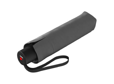 Knirps A.050 medium manual bedrucken