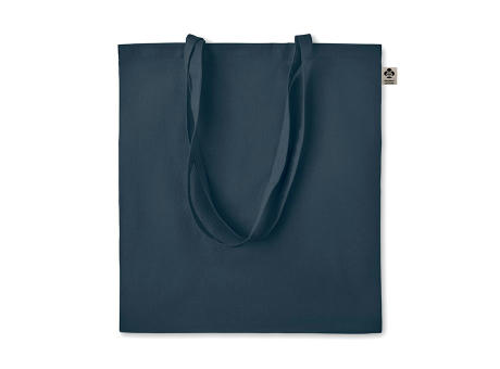 französisch navy(85)