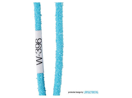 Schlüsselband W-396 bedrucken