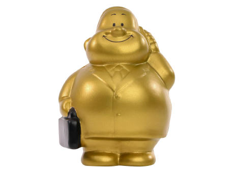 Product image Gold Bert® Werbeartikel