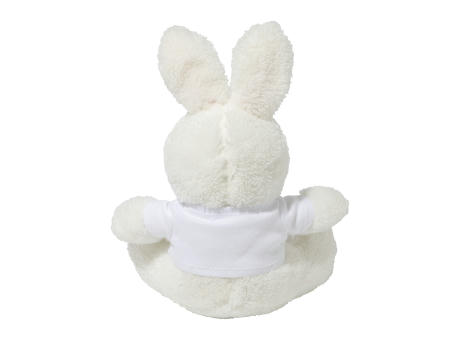 RPET Plüschhase Rebunny Werbeartikel