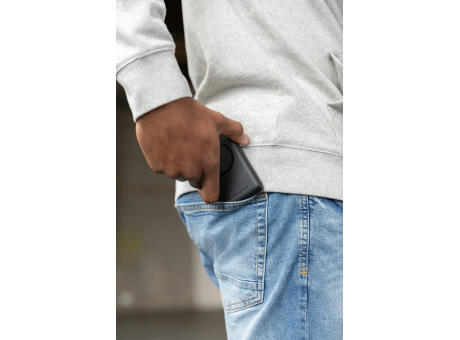Urban Vitamin Los Altos 5000mAh Powerbank aus RCS Kunststoff bedrucken