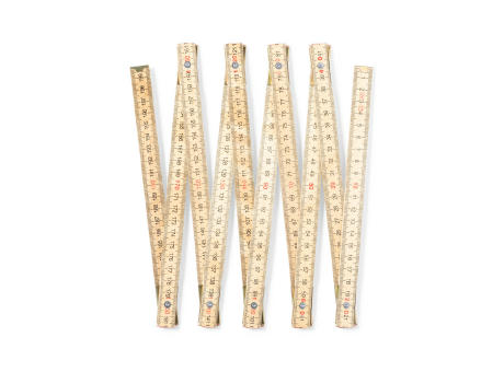 Lineal Medil Werbeartikel