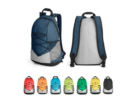 Product image TURIM. Rucksack aus Werbeartikel