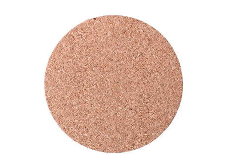 Untersetzer Kostex Werbeartikel