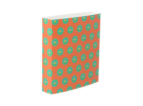 Individueller Pappschuber  CreaSleeve 439 bedrucken