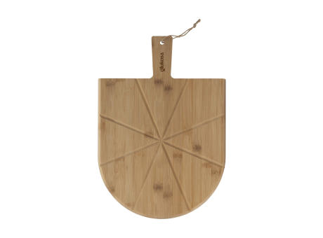 Pizza Set Siciliana 3-pcs Werbeartikel