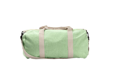 Product image MONDELO multifunktionale Reisetasche Werbeartikel