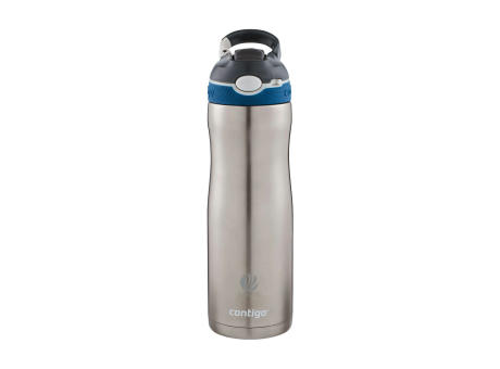Contigo® Ashland Chill 590 ml Trinkflasche Werbeartikel