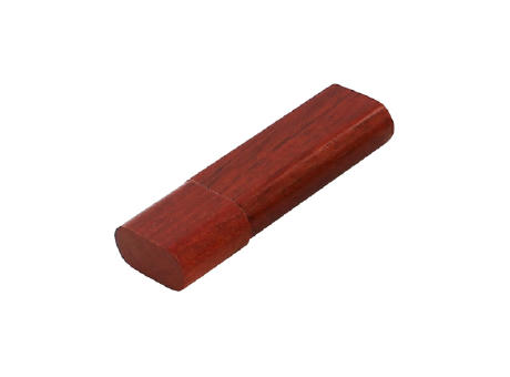 Rotholz