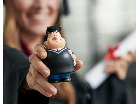 Absolventen Bert® Werbeartikel