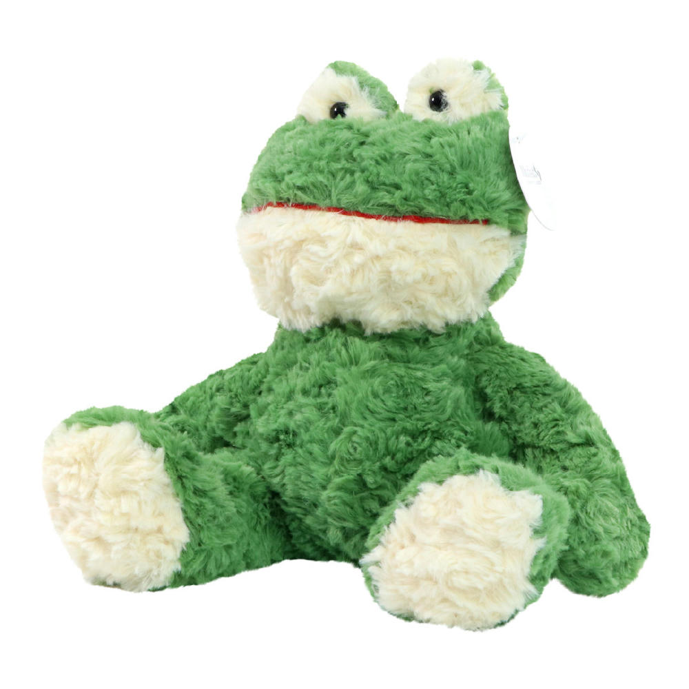 Product image Frosch Torge Werbeartikel