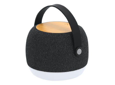 Product image Ladegerät Lautsprecher Sprit Werbeartikel