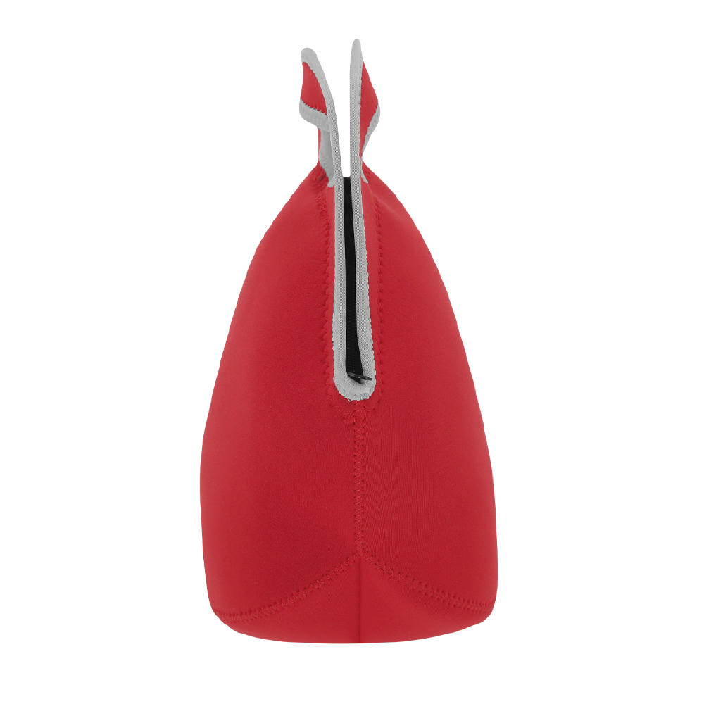 Kühltasche Fonzor Werbeartikel