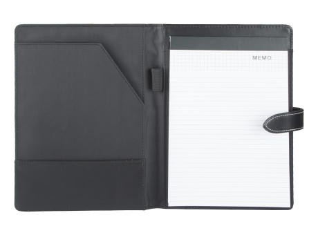 Dokumentenmappe Duotone A5 Werbeartikel